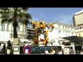 videos de Cannes Film Festival Movies