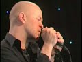 finger eleven - one thing - vh1
