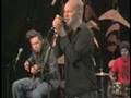 finger eleven - one thing - vh1