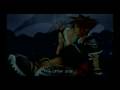 V�deo Music video for Sora and Riku (Freedom Fighters)