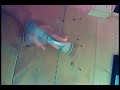 ?JEB?SpinningParty