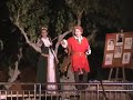 Aventuras Con El Cid - Ditirambo Cartagena Aventuras Con El Cid - Ditirambo Cartagena