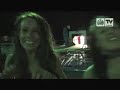 Ministry of Sound 2008