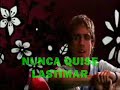 Amango - Vivir As� (Karaoke)