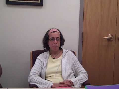 See video See video