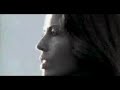 John Titor _ Karmin Shiff - John Titor's Friend (Future Mix)