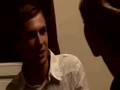 French Language Film A Coeurs Perdus By Vince Bosco - Tony Danza - Flixster Video