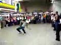 Street Fighter 2 Live Edition