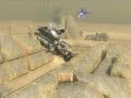 Halo 3 :: Spitfire Halo 3 :: Spitfire