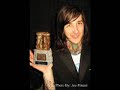 Mitch Lucker vs Oli Sykes