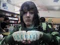 Mitch Lucker vs Oli Sykes