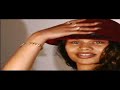 Protown Music : Lover J Once and Forever Protown Music : Lover J Once and Forever