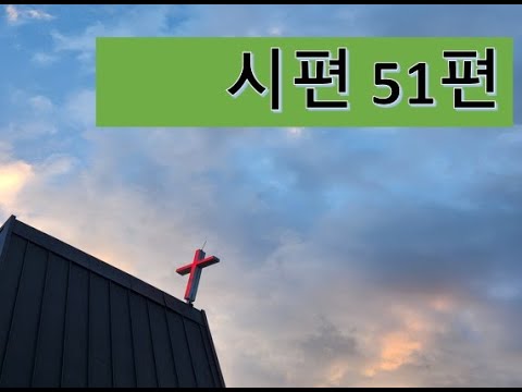 이미지가 없습니다.