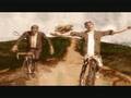 Flobots - Handlebars (DJ SHADOW REMIX)