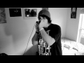 Click here to watch this video Beyond Our Eyes - Breathe - Vocal Cover by Billeh