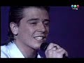 Lucas Boschiero- perdoname gala 12