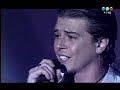 Lucas Boschiero- perdoname gala 12