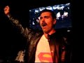 live@GoodFellas (NA) con la new entry VINCENZO CASTELLO (voice)