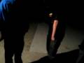 videos de Ricky T.[MFC] & Mitch Supreme Soul  freestyle
