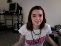 video-response-to-star-wars-according-to-a-3-year-old.html