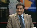 Tamil Tigers Thwarted A Major Operation by SLA Towards Vanni