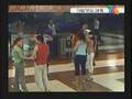 videos de Le ensena a Mafer el efecto del jabon