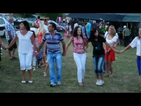 HUSREMOVAC -