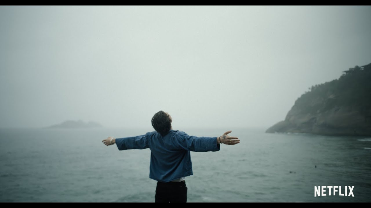 Shawn Mendes Says 'Every Song' He's Ever Written Is About Camila