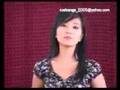belinda L sailo _ Pathian Hla