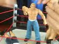 wwe