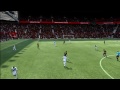 Click here to watch this video Z4 Rinzler: Luka Modric insane finesse