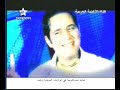 حاتم العراقي ردح بدون توقف