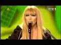 Maryla Show! 1/5