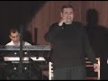 Karen Gevorgyan - Achkers Pakem ( Ter Astvats )