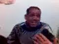 جمعة