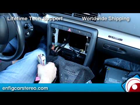 how to buy an audi a4