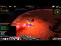Dekaron Pvp:: Ak 99 Vs Hunter 107