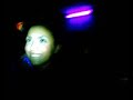 Gazzo Dj plays \"Alegria\" - Joyfull (Crazyravers rmx) Gazzo Dj plays \"Alegria\" - Joyfull (Crazyravers rmx)