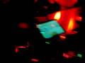 Gazzo Dj plays Alegria - Joyfull (Crazyravers rmx)