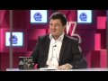 Loquillo en Vaya Semanita