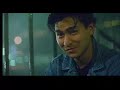 Moment Of Romance MV Moment Of Romance MV