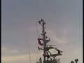 ANIJA ILIRIA.FLAMURI..wmv