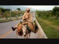 Dubai VS Sargodha  (must watch)