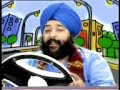 Hilarious Jokes for Mobile from .com
