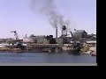 3 days Nile Cruise Egypt 三天的埃及尼罗河邮船之旅