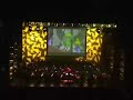 Video Games Live - Zelda Medley Video Games Live - Zelda Medley