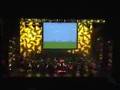 Video-Games-Live-Zel
