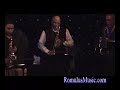world saxophone quartet performs the music of jimi hendrix live in jimi's hometown of seattle, washington - the wind cries mary