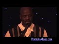 world saxophone quartet performs the music of jimi hendrix live in jimi's hometown of seattle, washington - the wind cries mary