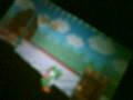 Super-Mario-64-DS-Ac